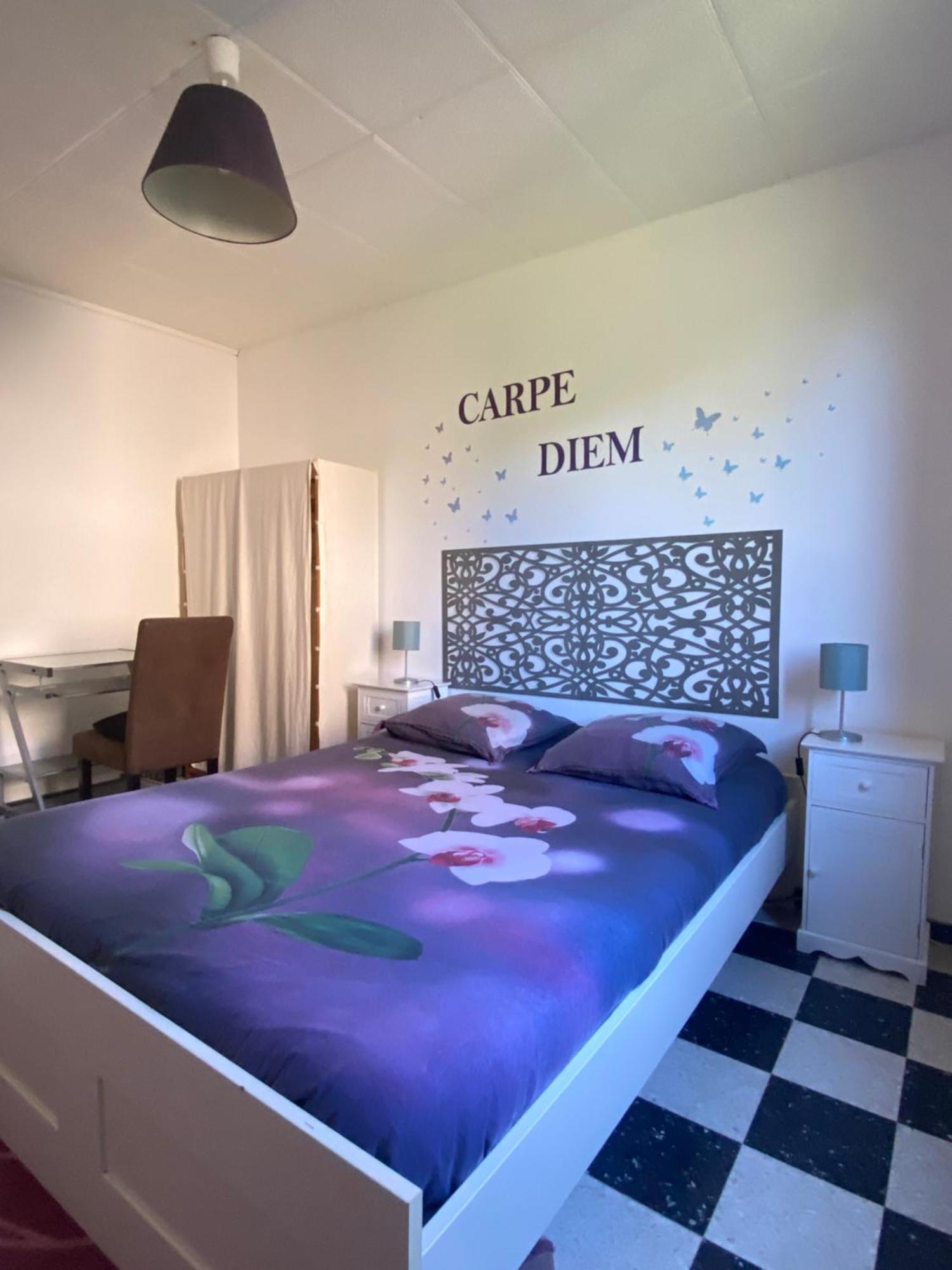 Maison De Maitre Xviiieme Avec Piscine Chauffee *